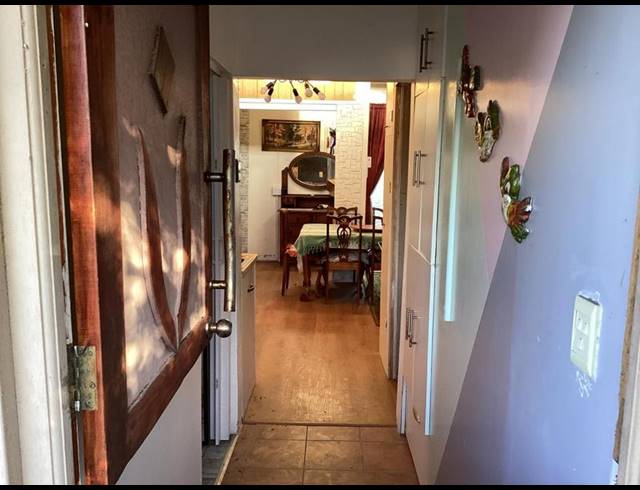 1 BEDROOM HOUSE FOR SALE IN PEARLY BEACH